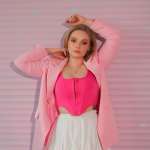 Марина, 27 лет