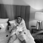 Еагений, 26 лет